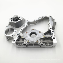 Auto Engine  Oil Pump for TOYOTA DYNA TOYOTA COASTER 11301-58021